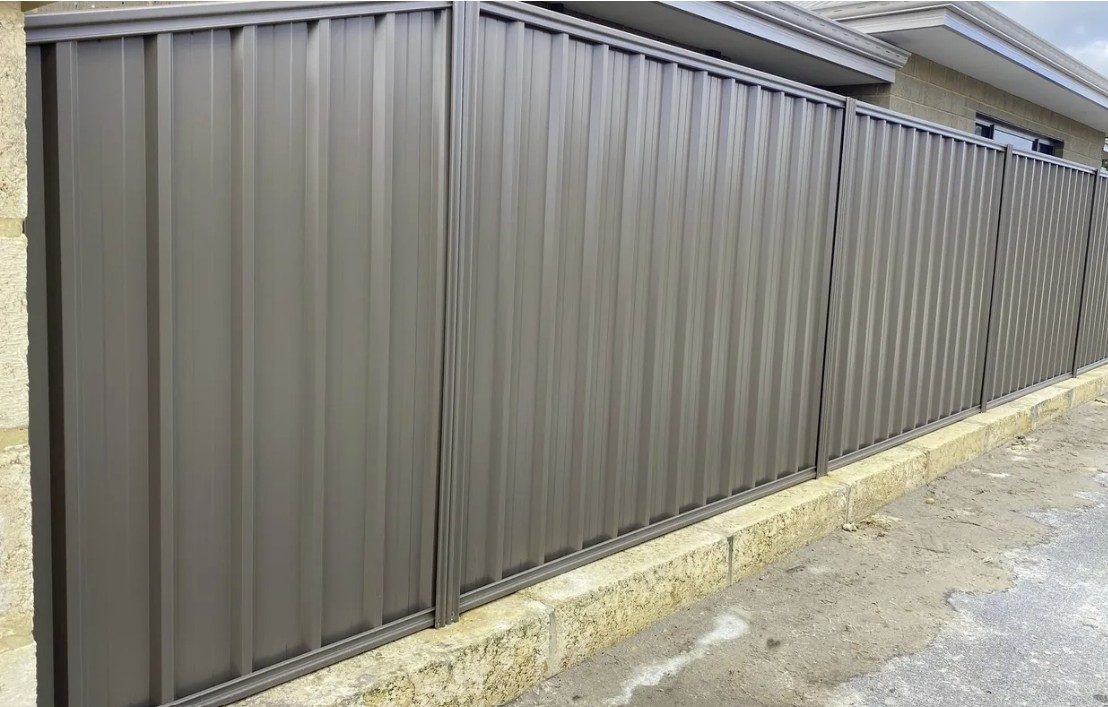 Fencing Noarlunga Fencing