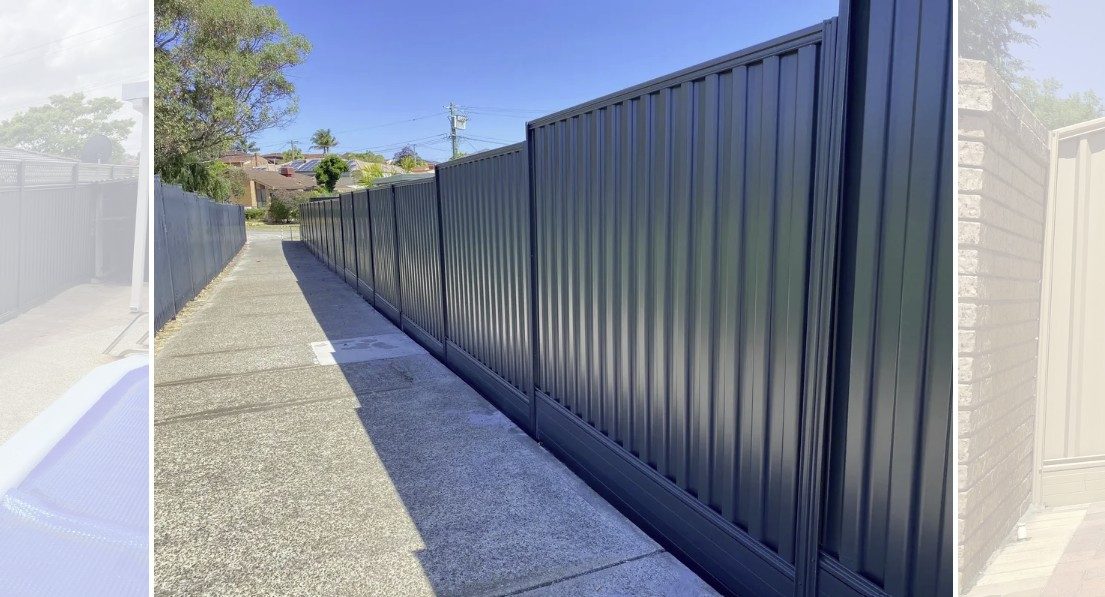 Fencing Noarlunga Fencing